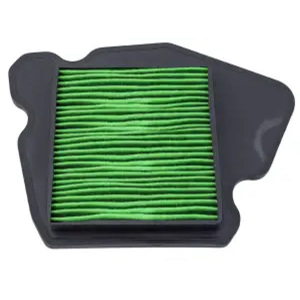 Air Filter For Hero Splendor Smart | Spark Minda