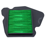 Air Filter For Hero Splendor Smart | Spark Minda
