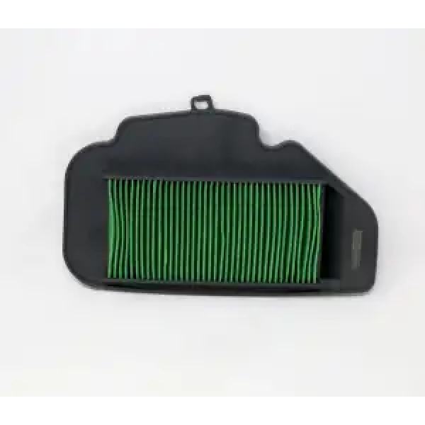 Air Filter For Honda Activa 125 | Dio | BS6 | Spark Minda