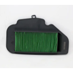 Air Filter For Honda Activa 125 | Dio | BS6 | Spark Minda