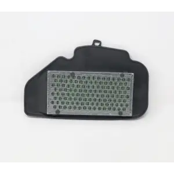 Air Filter For Honda Activa 125 | Dio | BS6 | Spark Minda