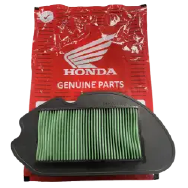 Air Filter For Honda Activa 6G | Dio | Activa 125