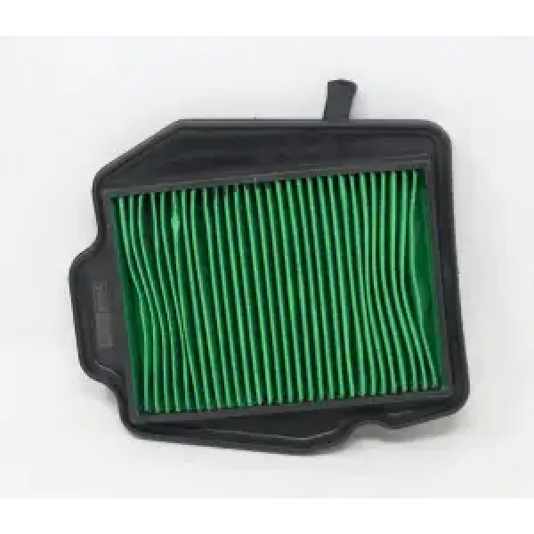 Air Filter For Honda SP 125 | Livo | CD 110 | BS6 | Spark Minda