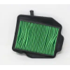 Air Filter For Honda SP 125 | Livo | CD 110 | BS6 | Spark Minda