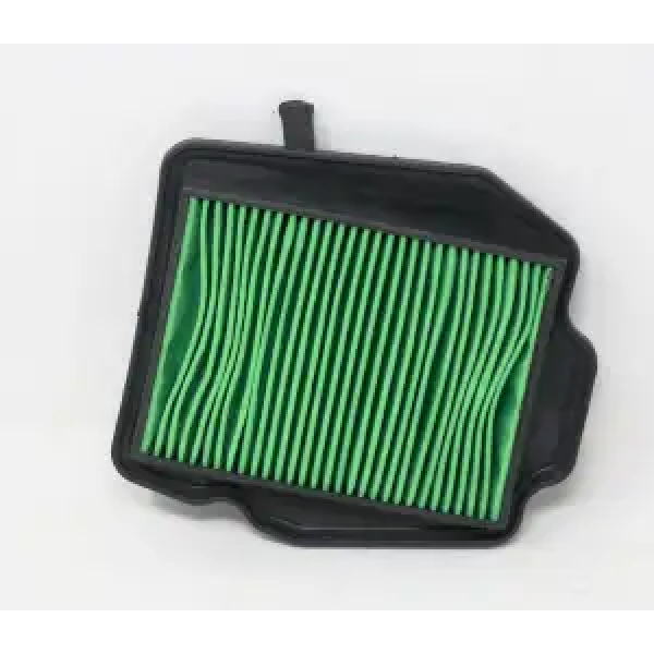 Air Filter For Honda SP 125 | Livo | CD 110 | BS6 | Spark Minda