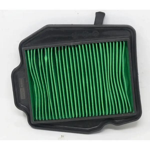 Air Filter For Honda SP 125 | Livo | CD 110 | BS6 | Spark Minda