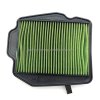 Air Filter For Honda SP125 BS6