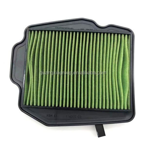 Air Filter For Honda SP125 BS6