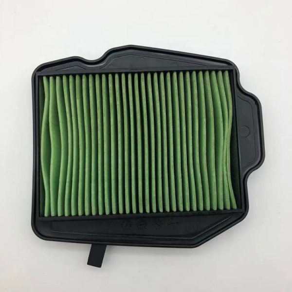 Air Filter For Honda SP125 BS6