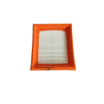AIR FILTER FOR KTM-150 - D05577 - Doshi Auto Parts