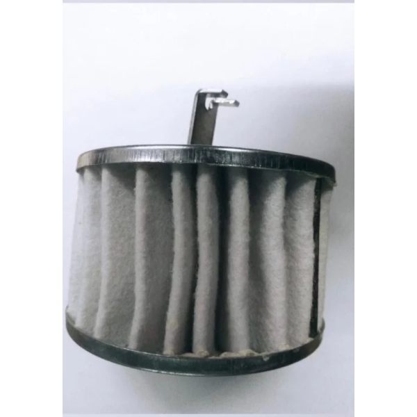 Air Filter For Suzuki Slingshot | Heat | Spark Minda