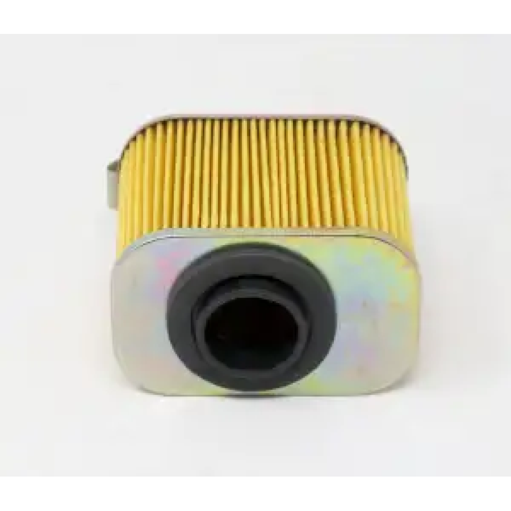 Air Filter For Tvs Star City Plus Bs6 | Spark Minda - Buy Online at ...