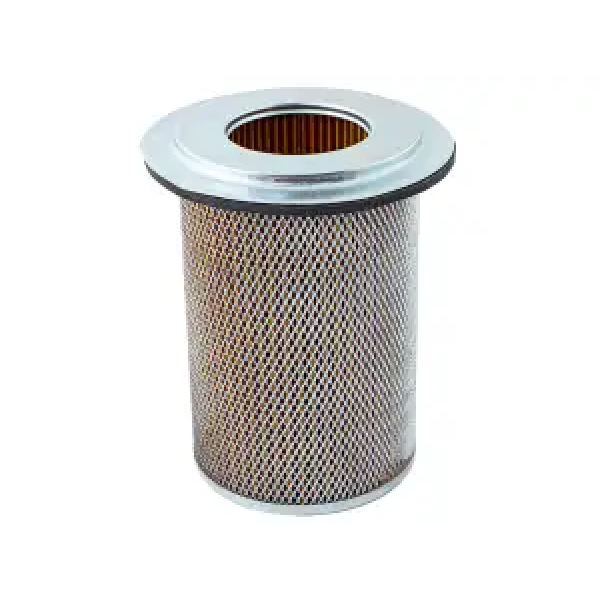 Air Filter For TVS Victor New | Spark Minda