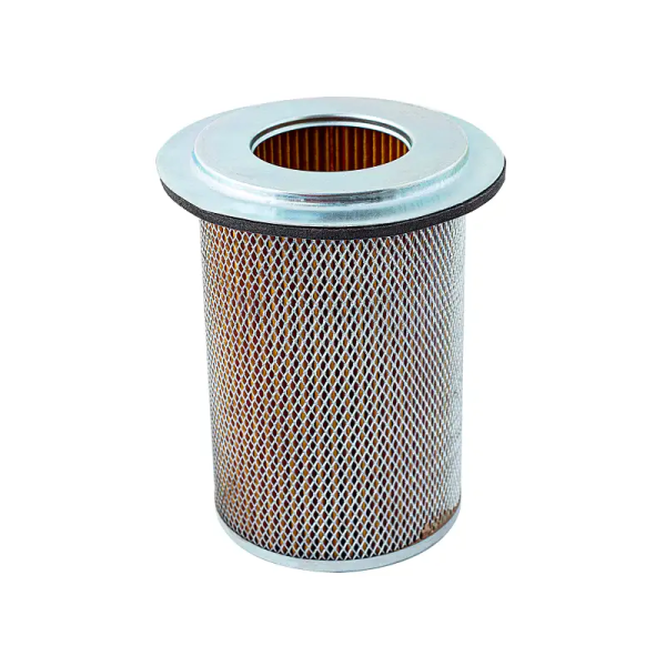 Air Filter For TVS Victor New | Spark Minda