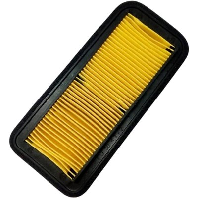 Air Filter For Yamaha FZ New V2 | Spark Minda
