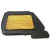 Air Filter For Yamaha FZ | Spark Minda