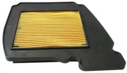 Air Filter For Yamaha FZ | Spark Minda