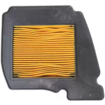 Air Filter For Yamaha FZ | Spark Minda