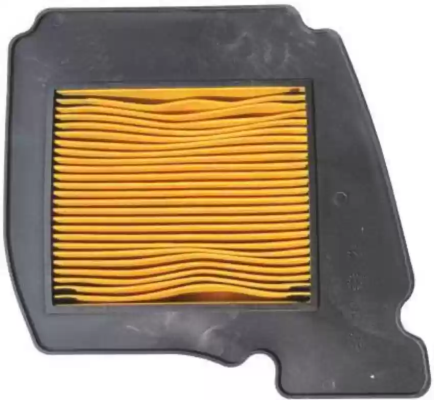 Air Filter For Yamaha FZ | Spark Minda