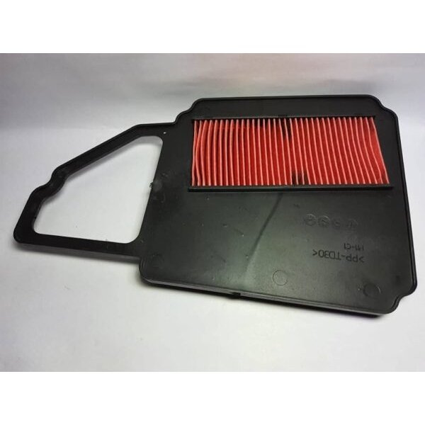 Air Filter For Yamaha Saluto | Spark Minda