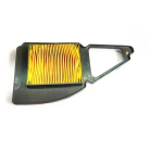 AIR FILTER FOR YAMAHA SZR - D04776 - Doshi Auto Parts