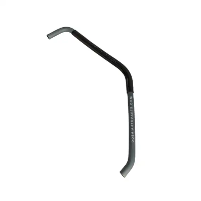 AIR PIPE FOR ACTIVA BS6 - LI604 - Doshi Auto Parts