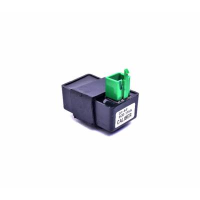 Analog CDI For Bajaj Caliber 115 | Spark Minda