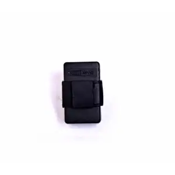 Analog CDI For Bajaj CT-100 | Boxer | Spark Minda