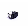 Analog CDI For Bajaj CT-100 | Boxer | Spark Minda