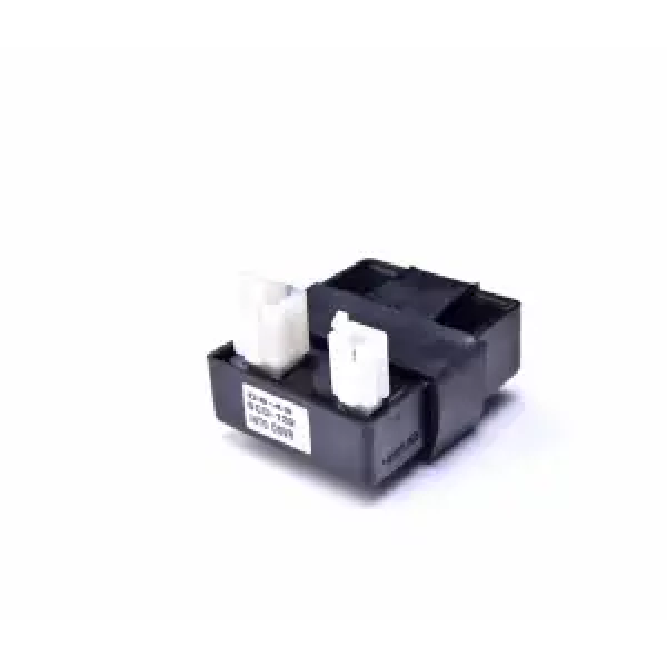 Analog CDI For Bajaj Intelligent Discover 125cc /135cc | Spark Minda