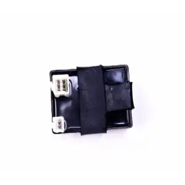 Analog CDI For Bajaj Intelligent Discover 125cc /135cc | Spark Minda