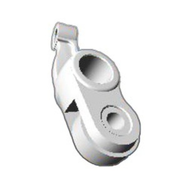 Arm Comp Ex Valve Rocker For Maestro | Hero