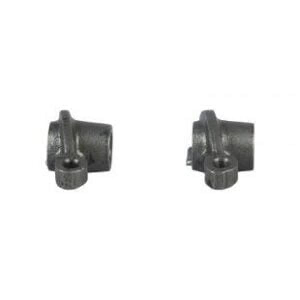 Arm Vale Rocker Arm, Valve Rocker (maestro) - Buy Online at Best Price Indian Bikes Spares