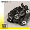 Assembly brake caliper Front For Bajaj Avanger Street 200| Street 200UG