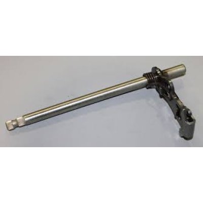 Assembly Lever Shaft For Bajaj Pulsar | Avenger Street 160