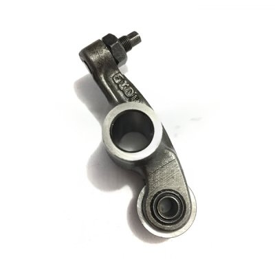 Assembly Rocker Arm For V12 | Discover 125UG | CT 125X | Bajaj