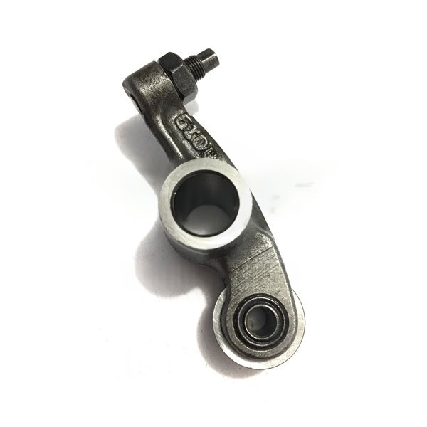 Assembly Rocker Arm For V12 | Discover 125UG | CT 125X | Bajaj