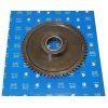 Assly Starter Gear Clutch For Bajaj Dominar 400 (BS6) | Dominar 250 (BS6)