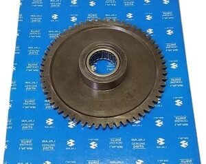 Assly Starter Gear Clutch For Bajaj Dominar 400 (BS6) | Dominar 250 (BS6)