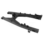 Assly Swing Arm For Bajaj Pulsar NS160 | NS160 Twin Disc BS6