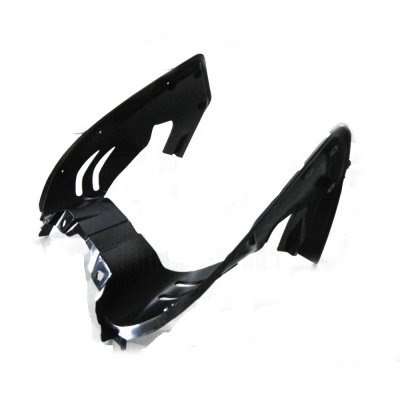 Assy Fuel Tank Support Cover For Pulsar NS125 | NS160 |Bajaj