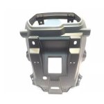 Back Cover Cum Speedo Flap For Bajaj Dominar 400 | Dominar250| Dominar400 Touring