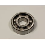 Ball Bearing 22X56X16 For Bajaj V15 | CT 125X (BS6) |Platina 110 Drum (BS6) |Platina 110 Disc | Discover 125T | Discover 150S | Discover 150F | Pulsar 135LS BSIV