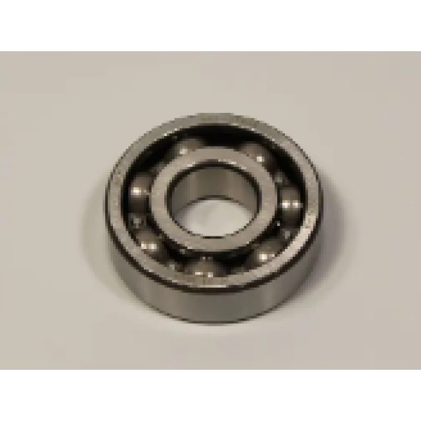 Ball Bearing 22X56X16 For Bajaj V15 | CT 125X (BS6) |Platina 110 Drum (BS6) |Platina 110 Disc | Discover 125T | Discover 150S | Discover 150F | Pulsar 135LS BSIV
