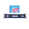Band Battery For Bajaj Pulsar 180 BS4 | Bajaj