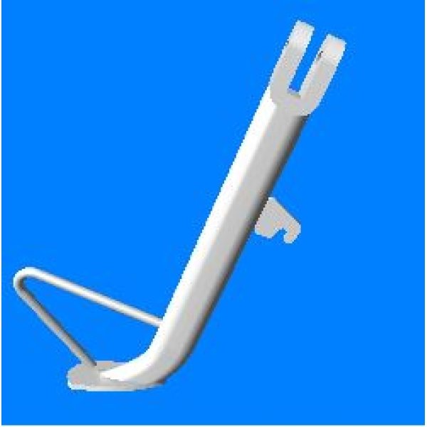 Bar Comp Side Stand For Ignitor | Hero