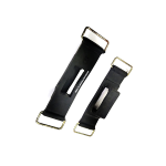 BATTERY BELT FOR WEGO/JUPITER - D04277 - Doshi Auto Parts