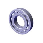 Bearing Ball 72X35X15 For Destini 125 | Maestro EDGE 125 | Pleasure Plus | Xoom | Hero
