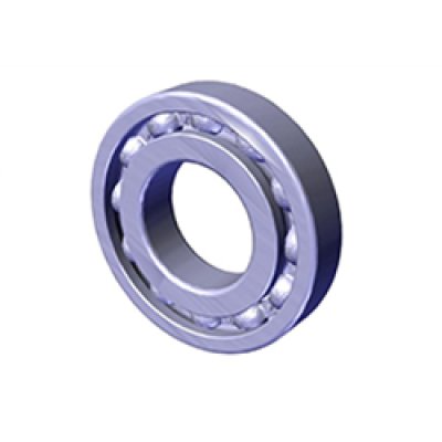 Bearing Ball 72X35X15 For Destini 125 | Maestro EDGE 125 | Pleasure Plus | Xoom | Hero
