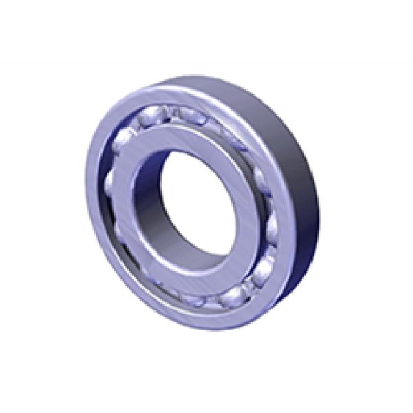 Bearing Ball 72X35X15 For Destini 125 | Maestro EDGE 125 | Pleasure Plus | Xoom | Hero